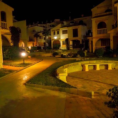 Brisas Varadero ซานตาโปลา ภายนอก รูปภาพ