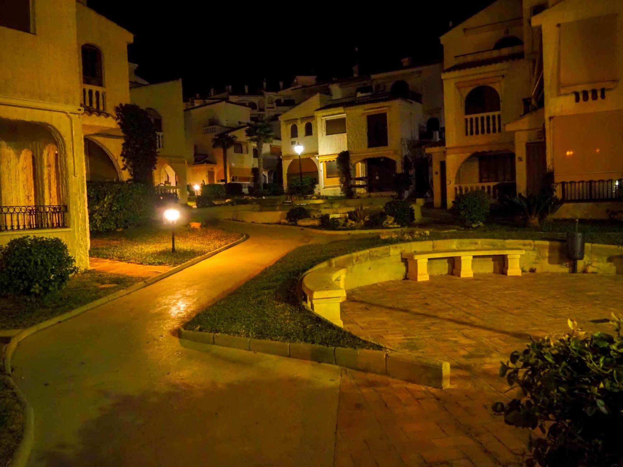 Brisas Varadero ซานตาโปลา ภายนอก รูปภาพ