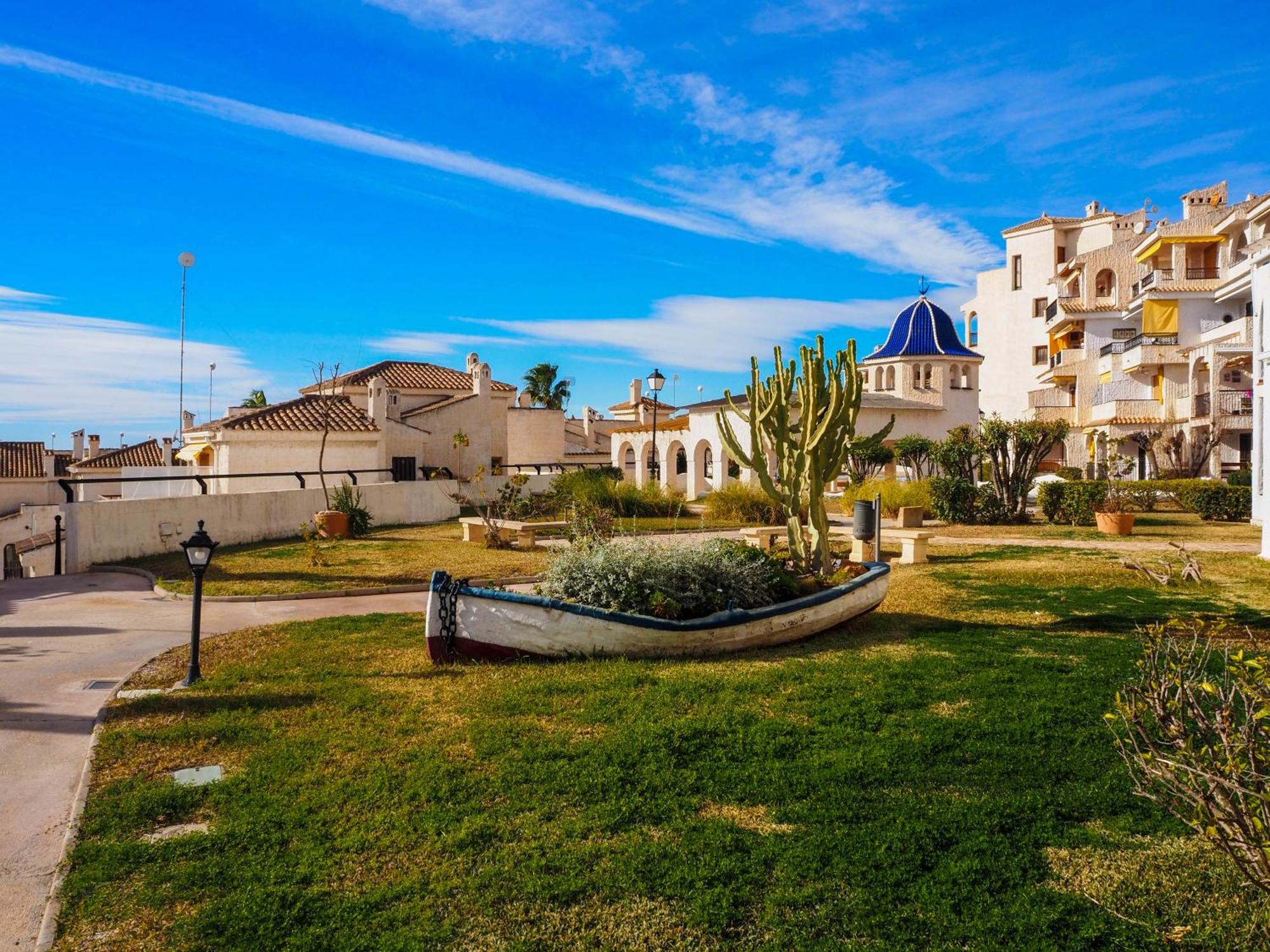 Brisas Varadero ซานตาโปลา ภายนอก รูปภาพ
