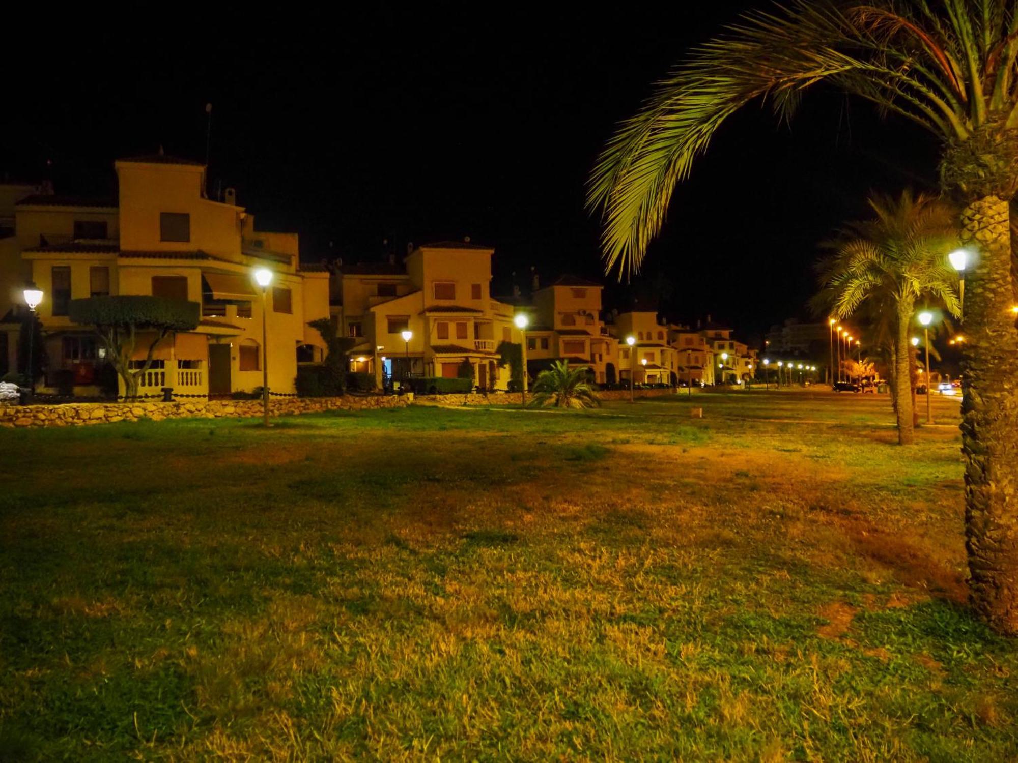 Brisas Varadero ซานตาโปลา ภายนอก รูปภาพ