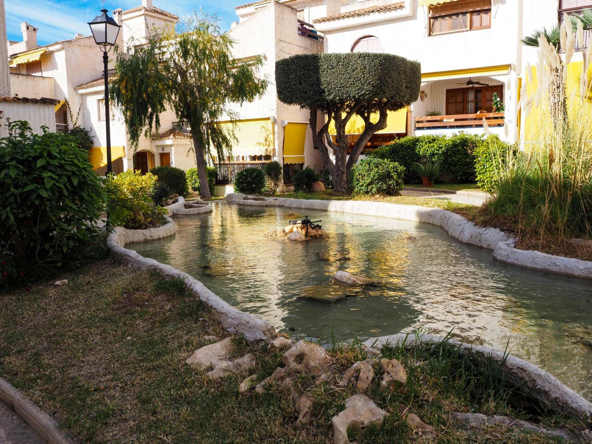 Brisas Varadero ซานตาโปลา ภายนอก รูปภาพ