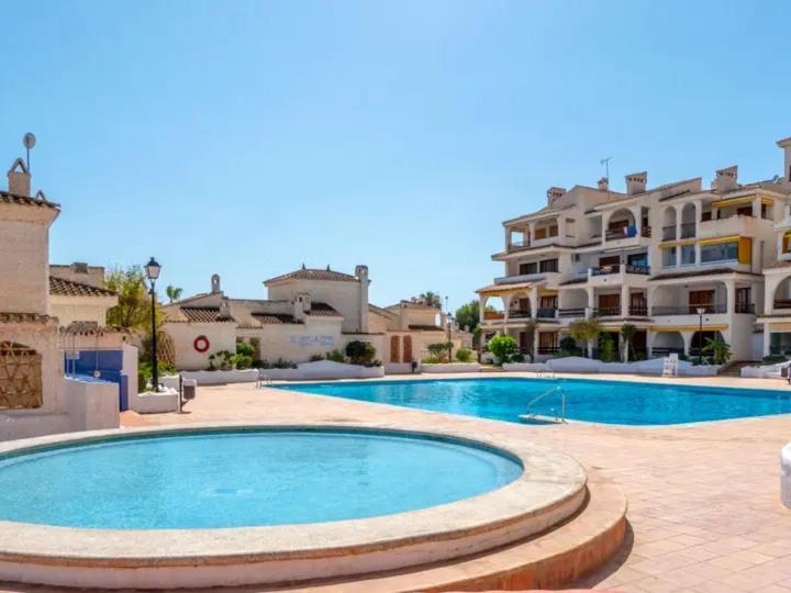 Brisas Varadero ซานตาโปลา ภายนอก รูปภาพ