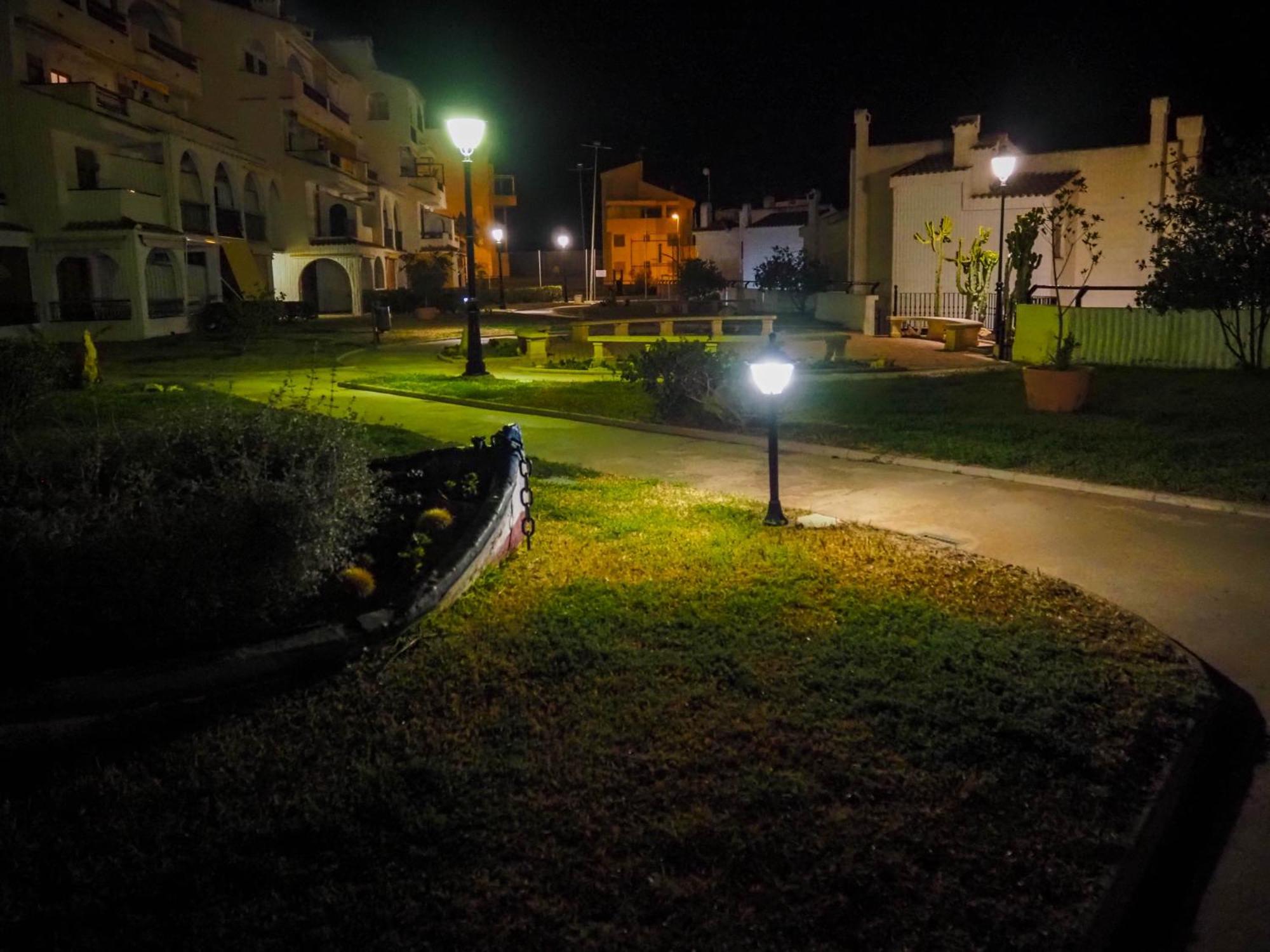 Brisas Varadero ซานตาโปลา ภายนอก รูปภาพ